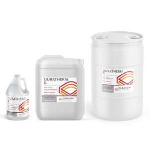 Duratherm G Thermal Fluid