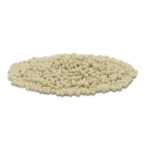 Ethanol Dehydration Sieve Beads 3A
