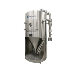 EnviroStar Spray Dryer