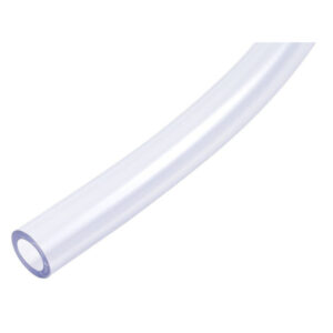 Tubing – PVC