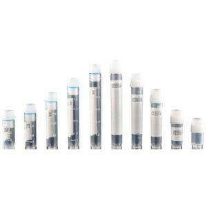 NEST Cryogenic Vials, bulk in bag