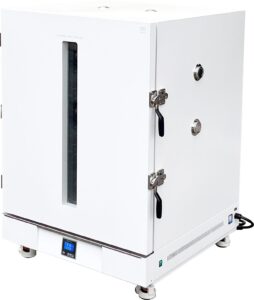 Forced Air Drying Ovens