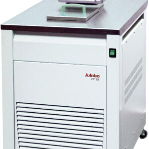 Julabo FP89-HL -90C to +100C Refrigerated-Heated Circulator