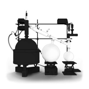 12L G3 Upgrade Kit (For G2 Kits)