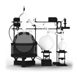 20L Single Head G3 Upgrade Kit (For G2 Kits)