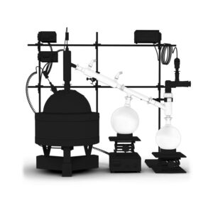 5L G3 Upgrade Kit (For G2 Kits)