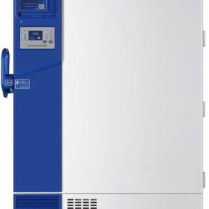 Ai RapidChill 34 CF -86°C Ultra-Low Freezer UL 220V 50/60Hz Compatible
