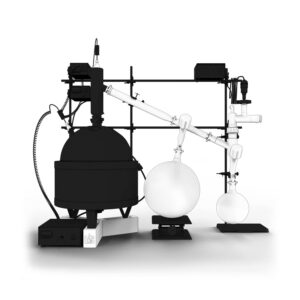 12L G3X Upgrade Kit (For G2 Kits)