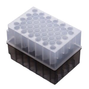 NEST King Fisher Purification System Compatible