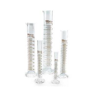 Graduated Cylinder – Economy