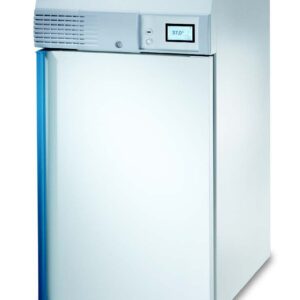 HettCube 400 Incubator