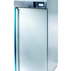 HettCube 600 Incubator