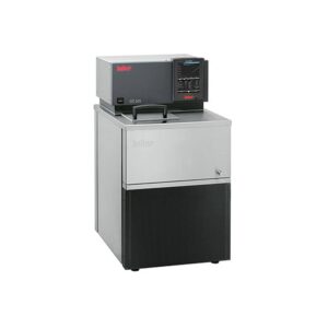 Huber Pilot ONE, UL/CSA – CC-505