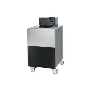 Huber Pilot ONE, UL/CSA – CC-515