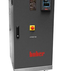 Huber Unistat T320 with Pilot ONE