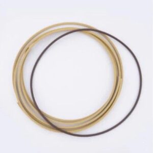 Tip Seal Kit for Agilent IDP3, IDP7, IDP10 or IDP15