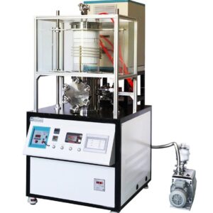 Induction Heating Furnace (Call for Price)