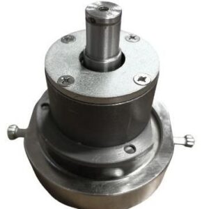 Jar holder for PQN04