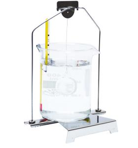 KIT 85 Density Determination Kit