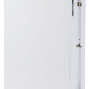 LAUDA Integral IN 1590 XTW -90 to 220 C Process thermostat