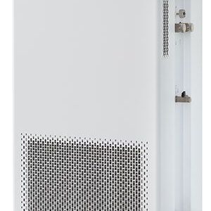 LAUDA Integral IN 750 XT -45 to 220 C Process thermostat