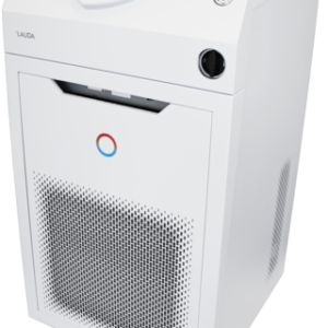 LAUDA Variocool VC 10000 NRTL -20 to 80 C Circulation chiller