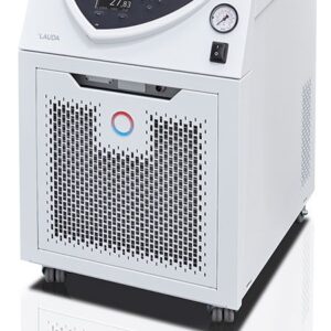 LAUDA Variocool VC 1200 NRTL -20 to 80 C Circulation chiller
