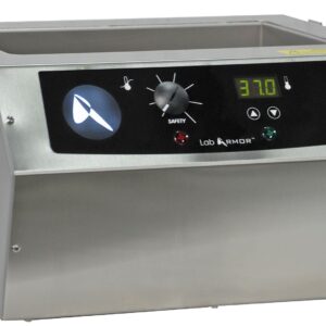 Lab Armor Bead Bath 6L