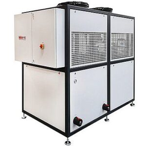 Huber LCS 80 Chiller / Recirculating Cooler