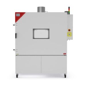 Binder LIT MK 720 Battery Testing Chamber