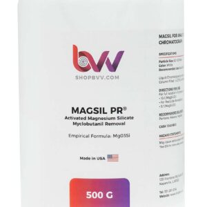 BVV MagSil-PR®
