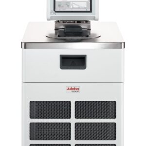 Julabo MS-1000F Magio Chiller Heater