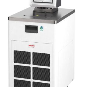 Julabo MAGIO MX-2500F Refrigerated & Heating Circulator Natural Refrigerant 208-230V 50-60Hz