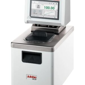 Julabo MAGIO MX-BC6 Heating Circulator With 6L Bath Tank And Lid 200-230V 50-60Hz (Canadian and US NRTL Certified)