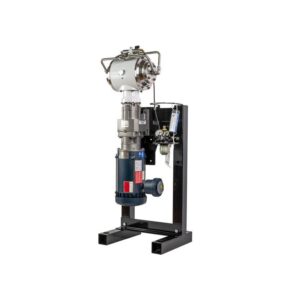 Master Vapor Pump 150