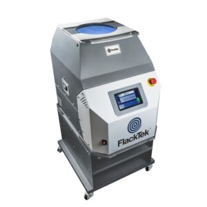 FlackTek™ 2800-1000 (Call for Price)