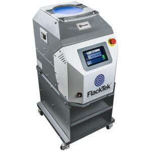 FlackTek™ 1200-500 Call for Price