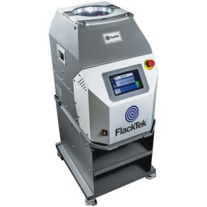 FlackTek™ 1200-500 VAC (Call for Price)
