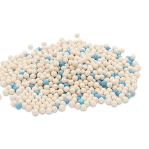 Molecular Sieve Beads 4A