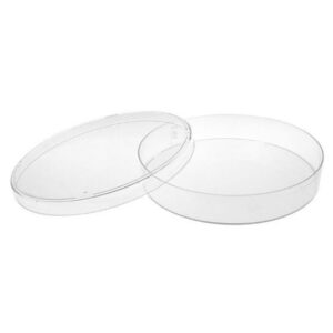 NEST Cell Culture Dishes