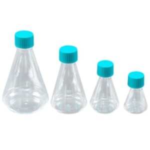 NEST Erlenmeyer Flask