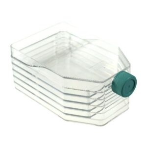 NEST Cell Culture Flasks