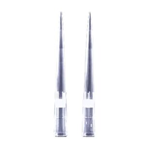 Rainin LTS tips - Filtered, Sterile