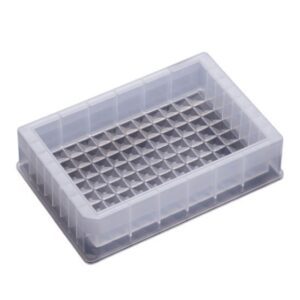 NEST Reagent Reservoirs