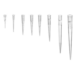 NEST Pipette Tips - Bulk, Non-Sterile