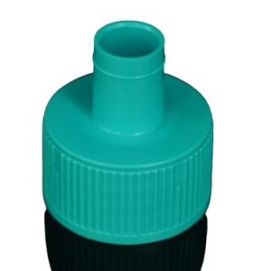NEST BioFactory™ Adaptors and Overcaps