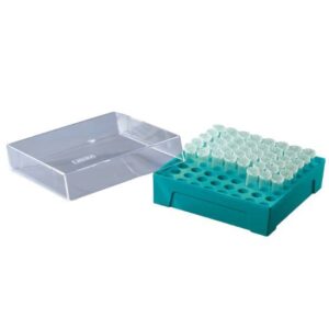 NEST Micro Tube Boxes