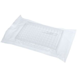 Nest Cell Culture Plates  Individually plastic wrapped