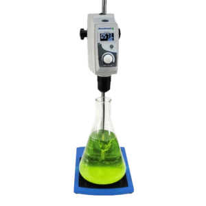 BENCHMARK™ OVERHEAD STIRRERS