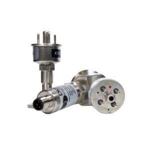 Controllers & Monitors